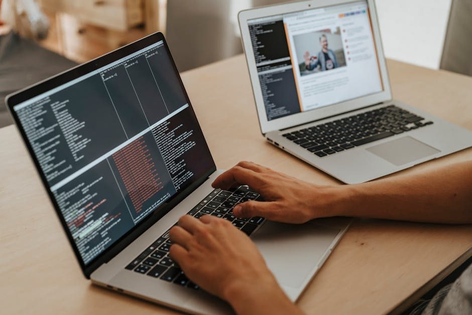 Карьерная поддержка и ревью портфолио