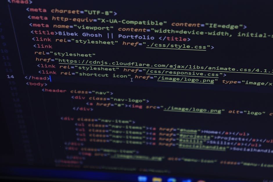 Корпоративное обучение технавыкам